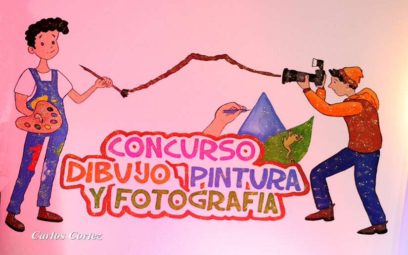conicyt